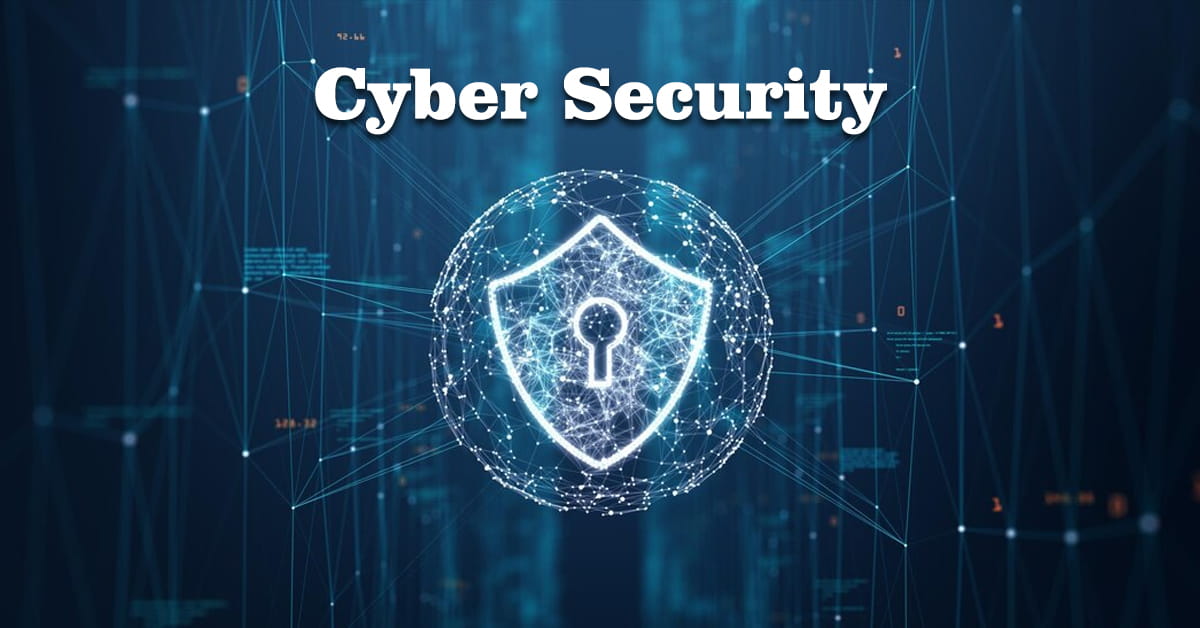 389-cyber-security