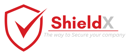 ShieldX (1)